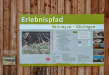 0482_F1008326_WEB©christianpfammatter.jpg Quelle: CHRISTIAN PFAMMATTER, CHRISTIA PFAMMATTER