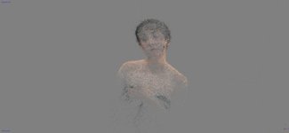 Pointcloud renaissance1