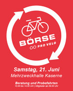 Velobörse