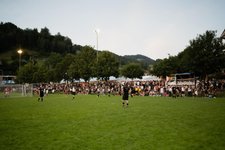 Grümpelturnier Ebnat-Kappel