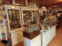 Bäckereimuseum