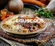 CouscousFacebookPost