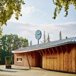 Csm 15 09 30 FB REHBERGERWEG 38658 def WM08 cf02340657
