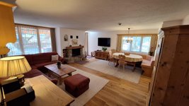 Wohnzimmer I
