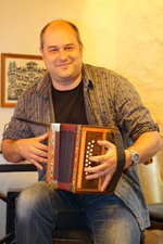 FOTO.JPG
