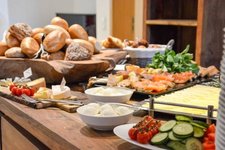 Brunch 