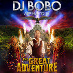 DJ BoBo: Tour 2026