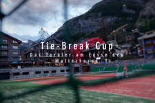 33TieBreakCup
