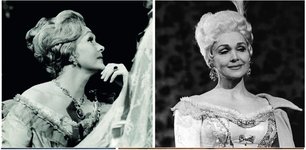 Elisabeth-Schwarzkopf-Museum