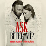 Ask biter mi?