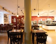 © Restaurant Adelhaus