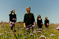 Chamber concert 2