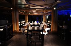© Big Burger - Bremgarten