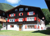 Tgesa Turmalin Sommer