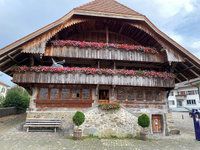 Musée Singinois