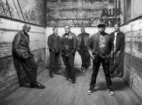 Festival da Jazz: Take 6