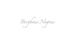 © Berghaus Nagens