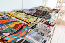 Atelier Poss