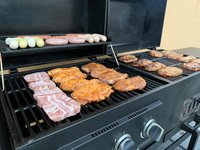 Grill 1