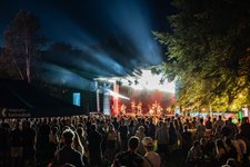 © Wettinger Openair