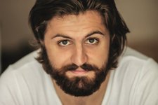 Krimmel Konstantin © Maren Ulrich 4 kl