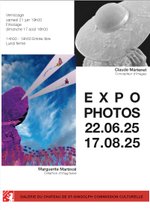 Expo Photos