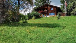 IMG_20180811_151002