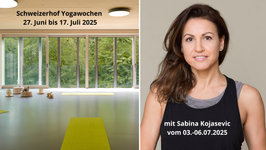 03 06 07 Sabina Kojasevic