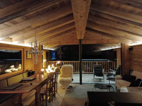 Arno Perren - Archexperience - Since 1991
