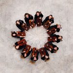 Die 12 Cellisten der Berliner Philharmoniker: eine Hommage an das Cello