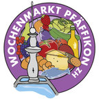 Logo WOM