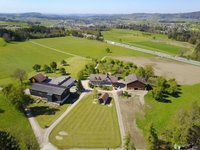 Bommershüsli