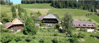 Kubu-Hof