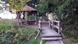Geissboden, Faltschen