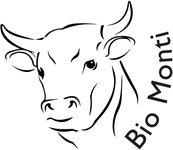 Hof Biomonti
