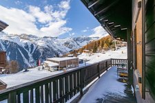 Balkon_2_1733152028_0_0_3840_2560