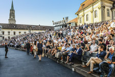 © konzertundtheater.ch