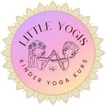 Little Yogis Rotkreuz Kinderyoga Kurs 225