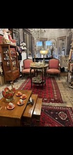 Brocante