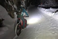 Beat Habegger Ski & Fat Bike Zermatt