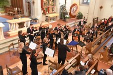 Ägeritalorchester