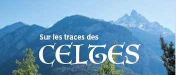 Titre rectangle