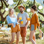 Sommerfeeling shutterstock 1469902733