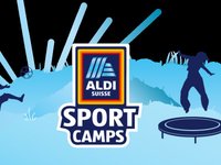 MS Sports Polysportcamp