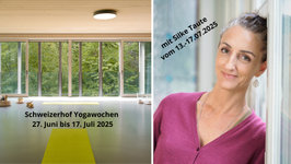 13 17 07 Silke Taute