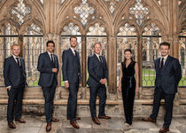 Ensemblekonzert