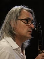 Musikfestwoche Meiringen, Augenblick verweile doch …