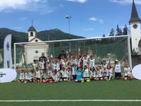 Fussball