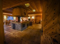 © Gasthaus Höhwald