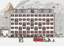 170JahreMonteRosa